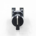 Lay4-Bd Series 2 Position Switch/Standard Handle Selector Push Button